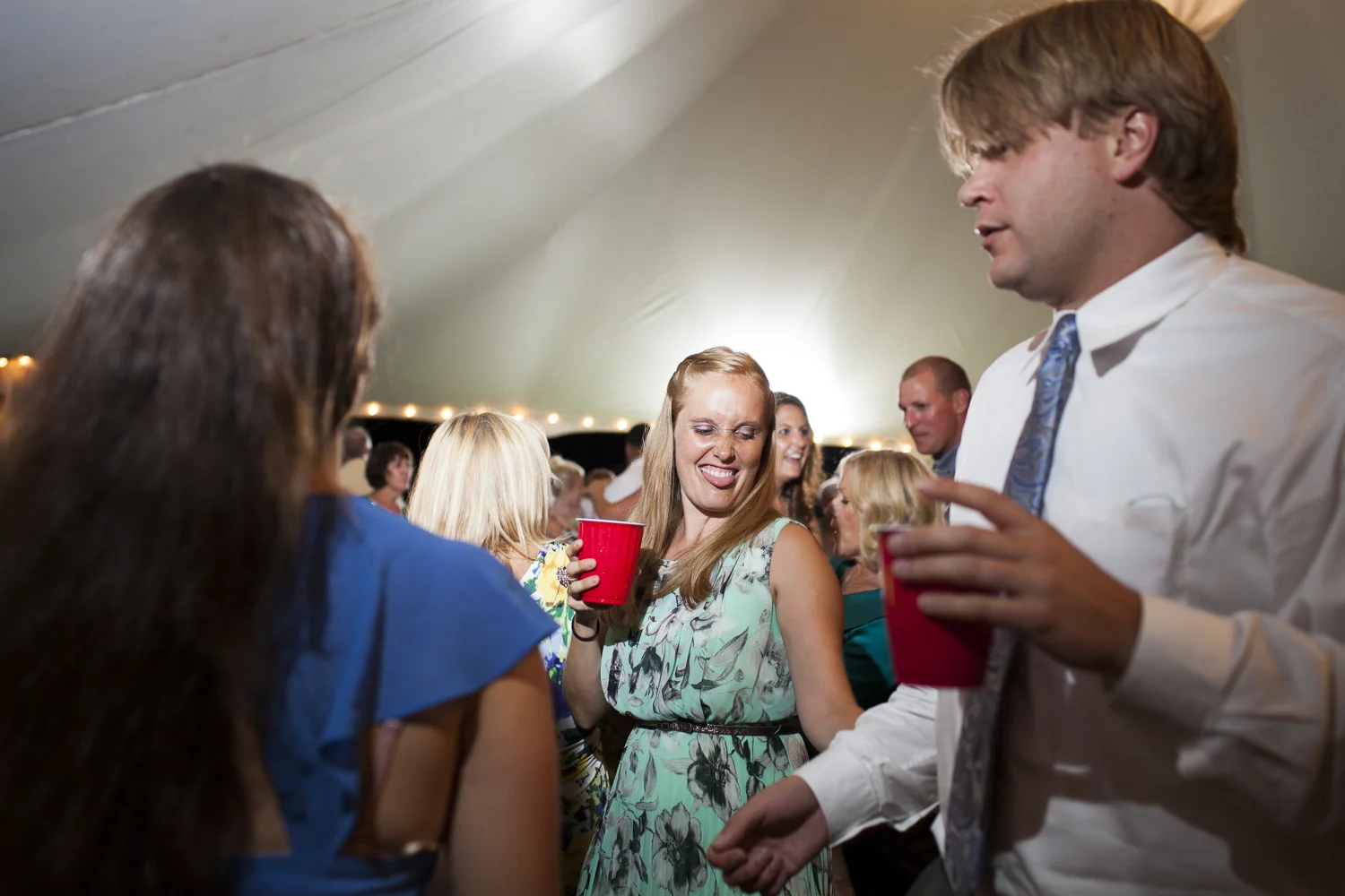 130817_jms_0106.jpg
