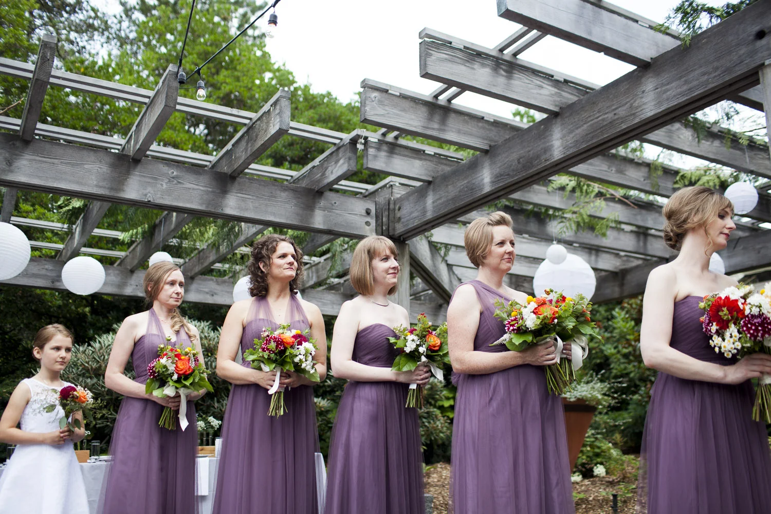 Seattle_Arboretum_Wedding_Photographer_0076.jpg