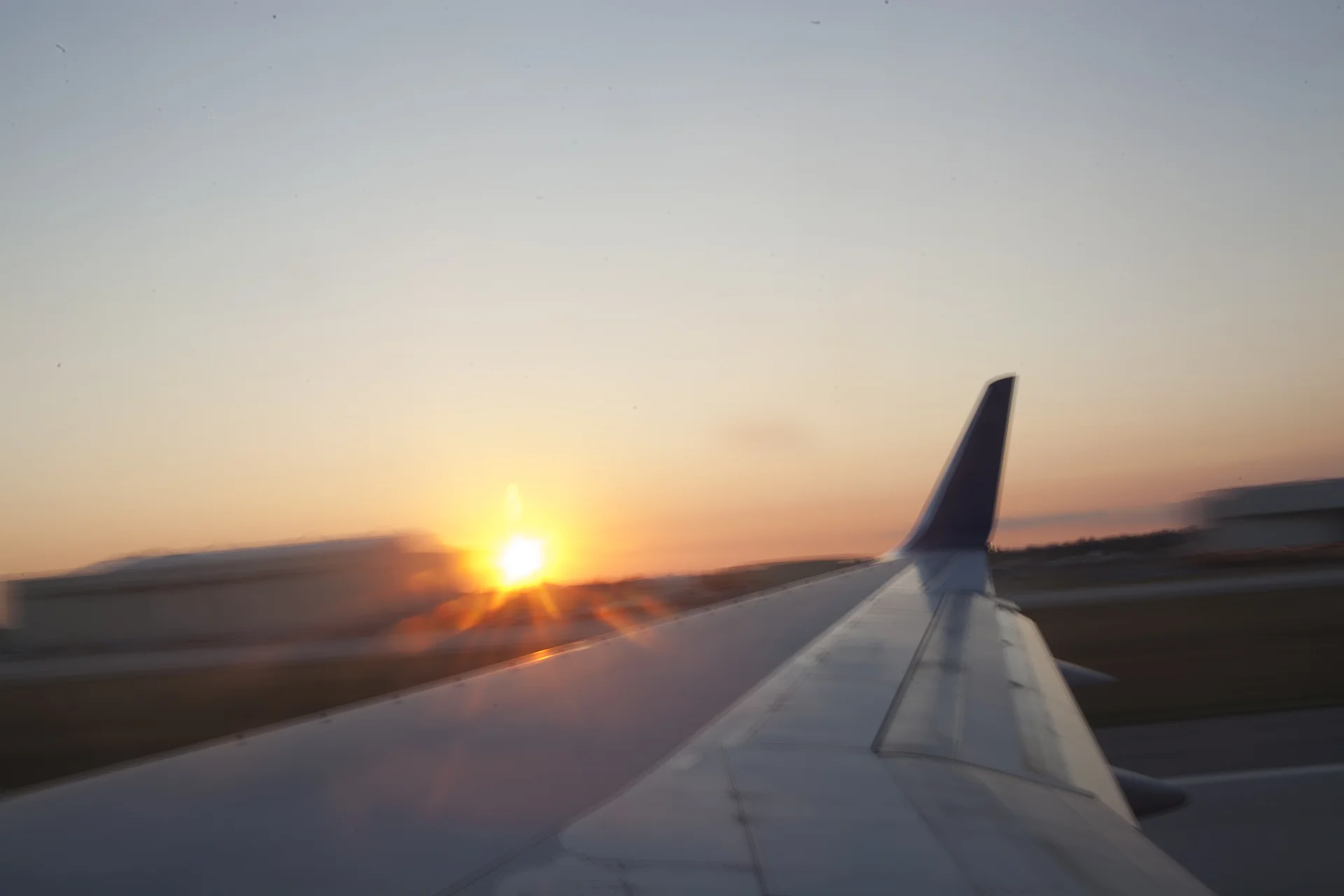 072516_JMS_0002.jpg