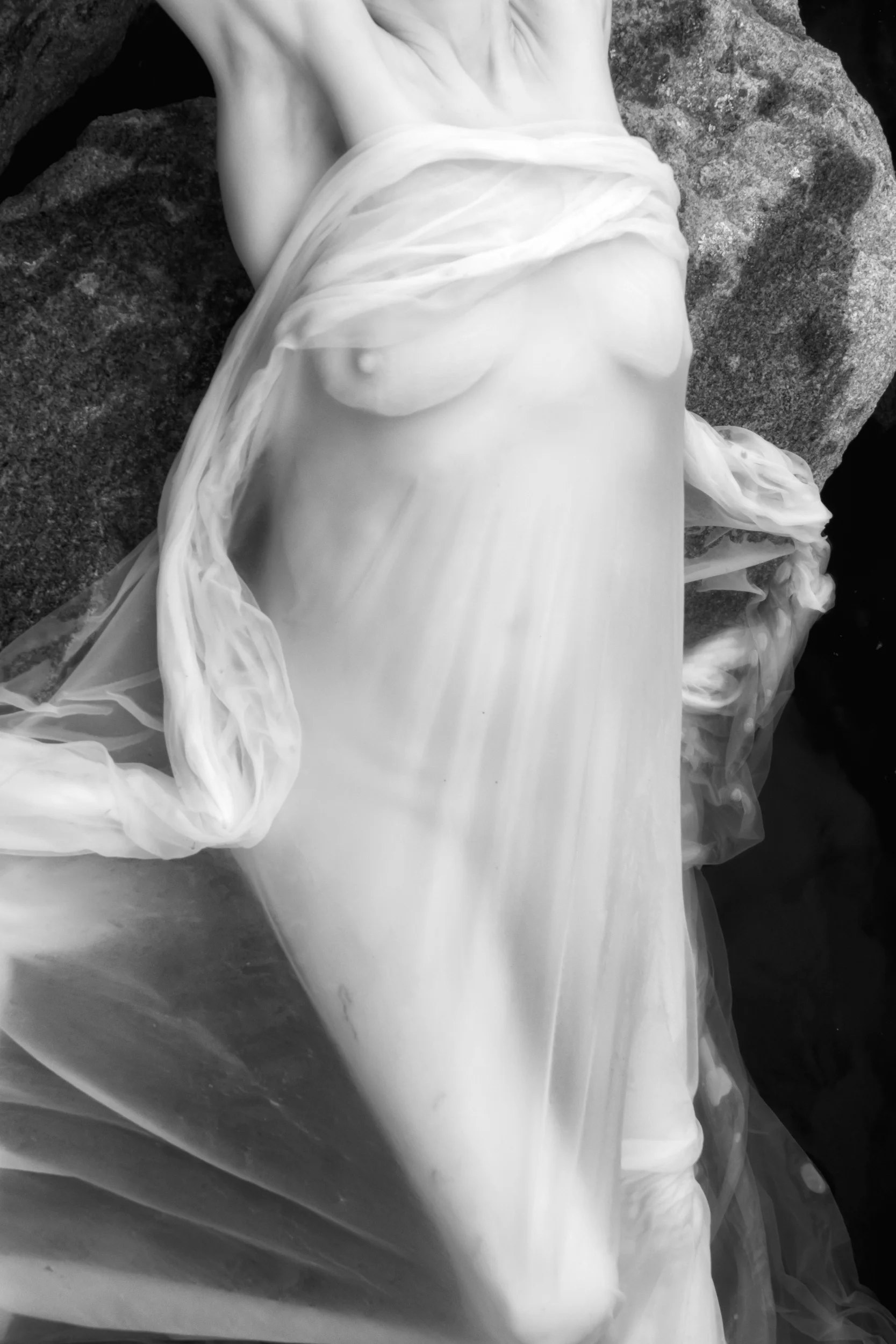 Digital Infrared (2017)