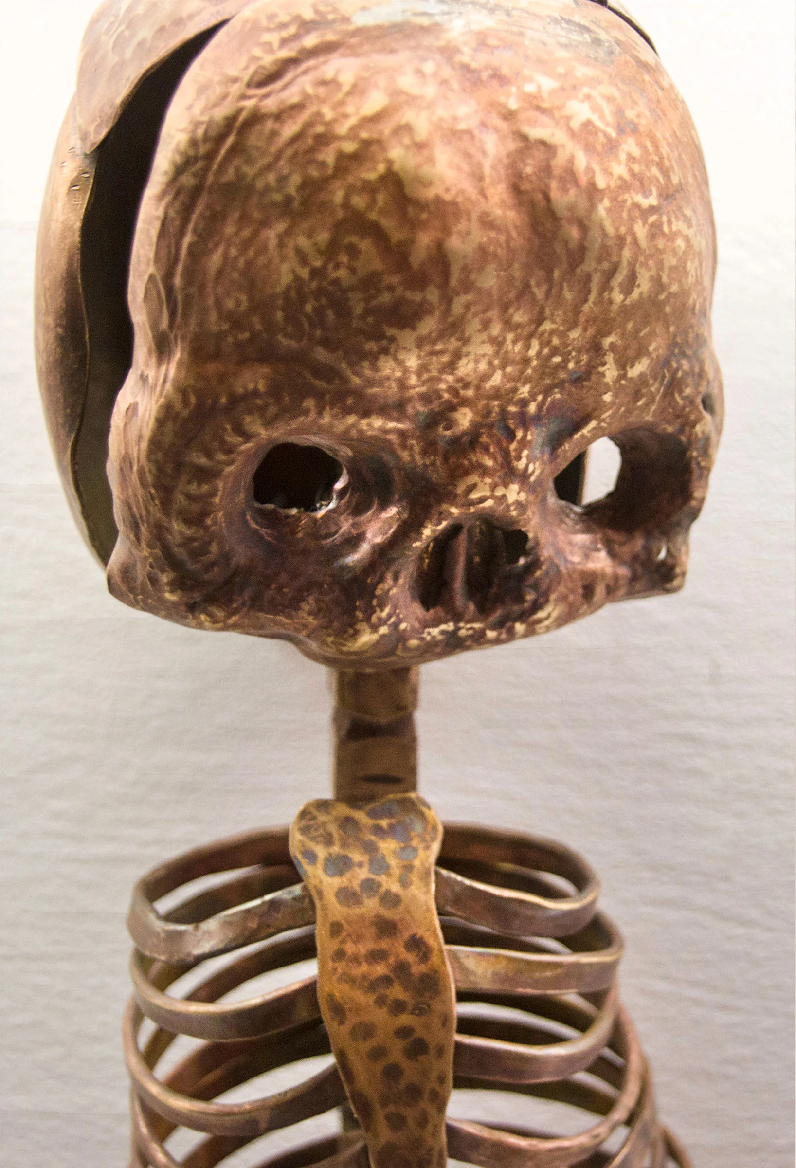 mermaid-skull.jpg