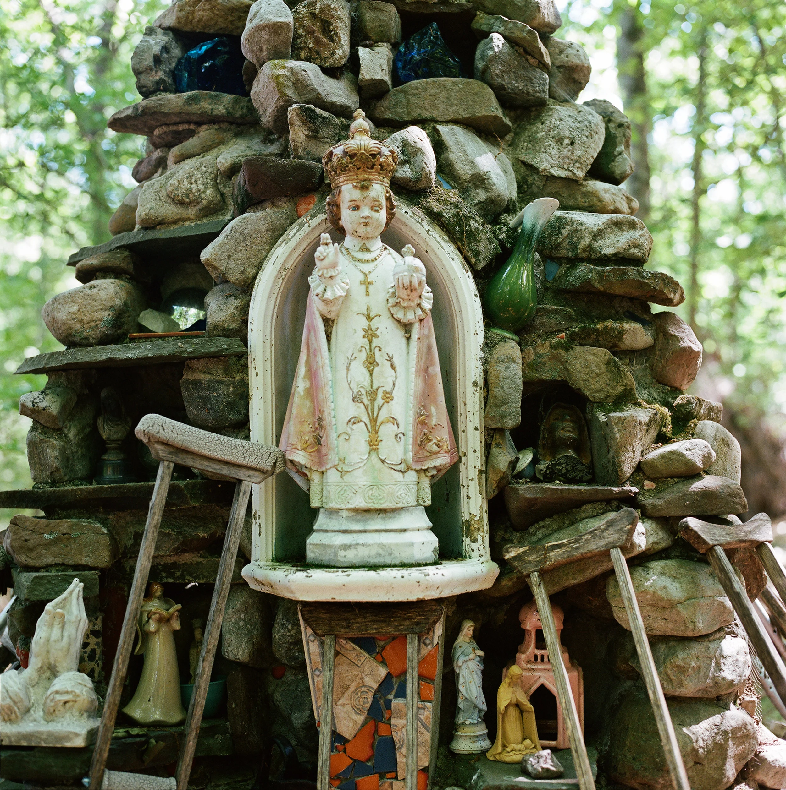 Luna Parc