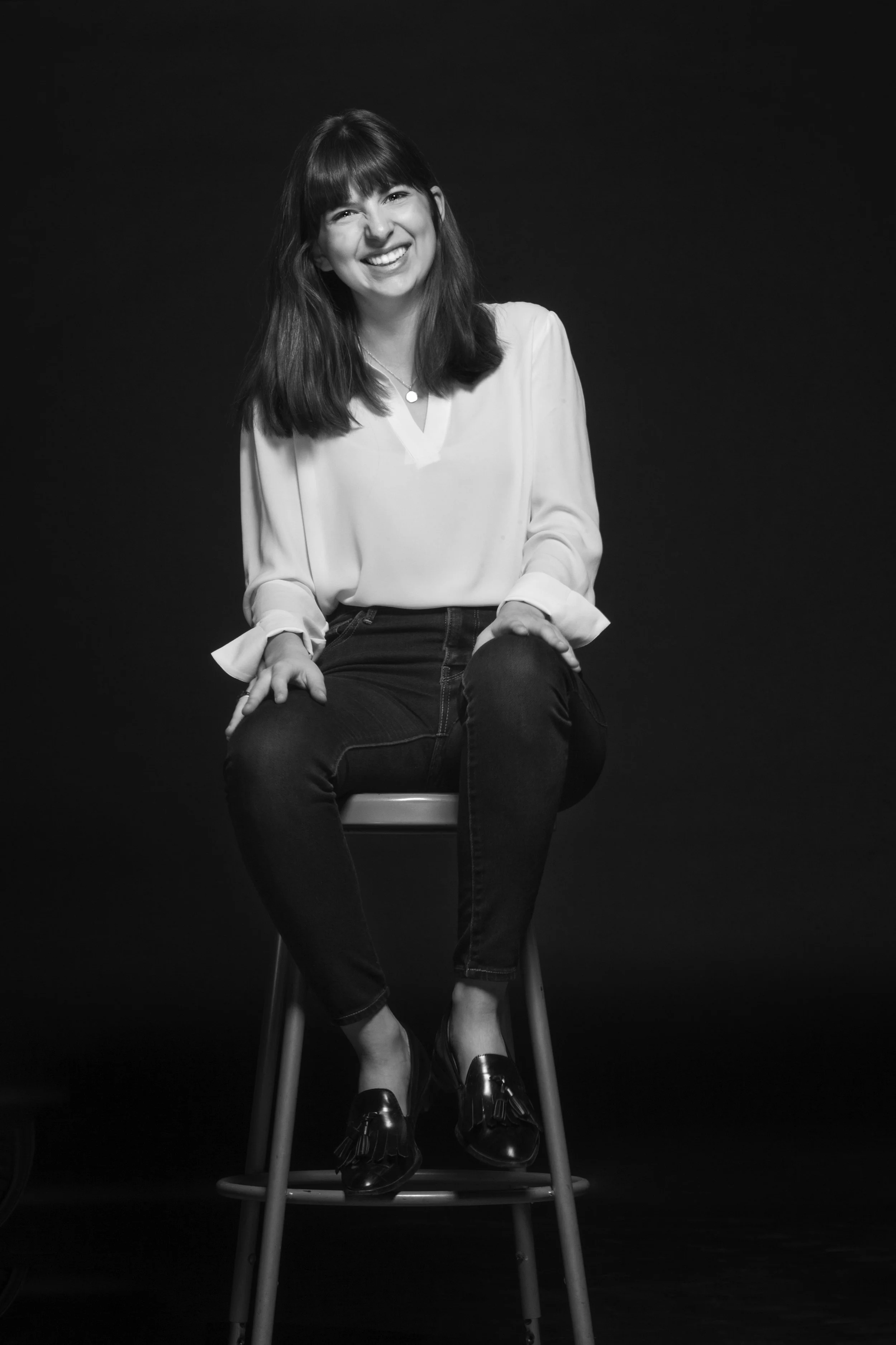 Anne_13BW.jpg