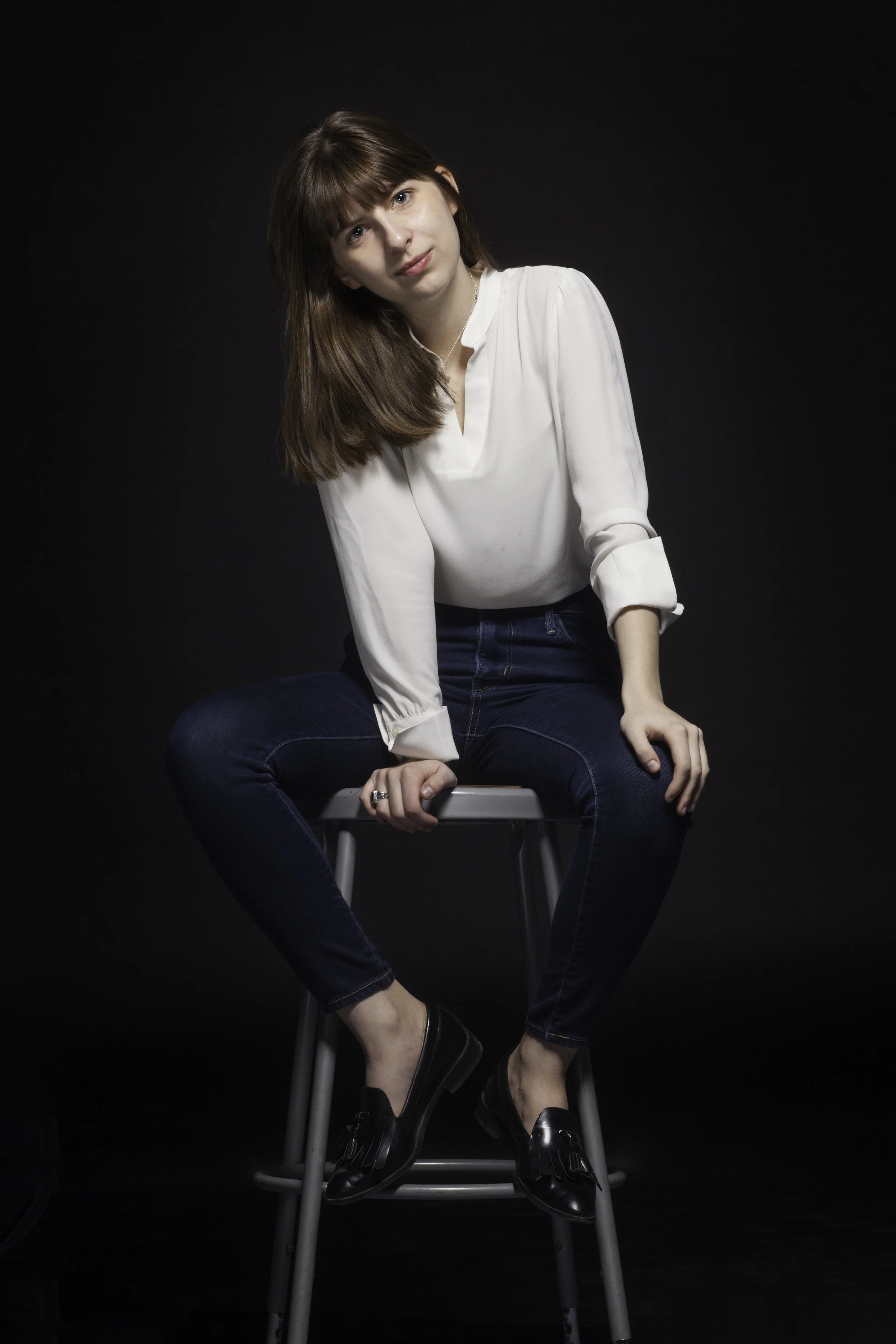 Anne_3 copy.jpg
