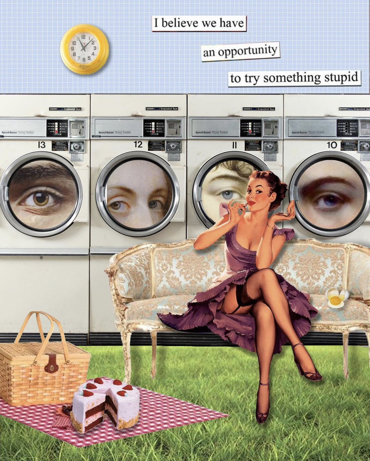 Screen Shot 2023-02-15 at 12.16.13 AM.png