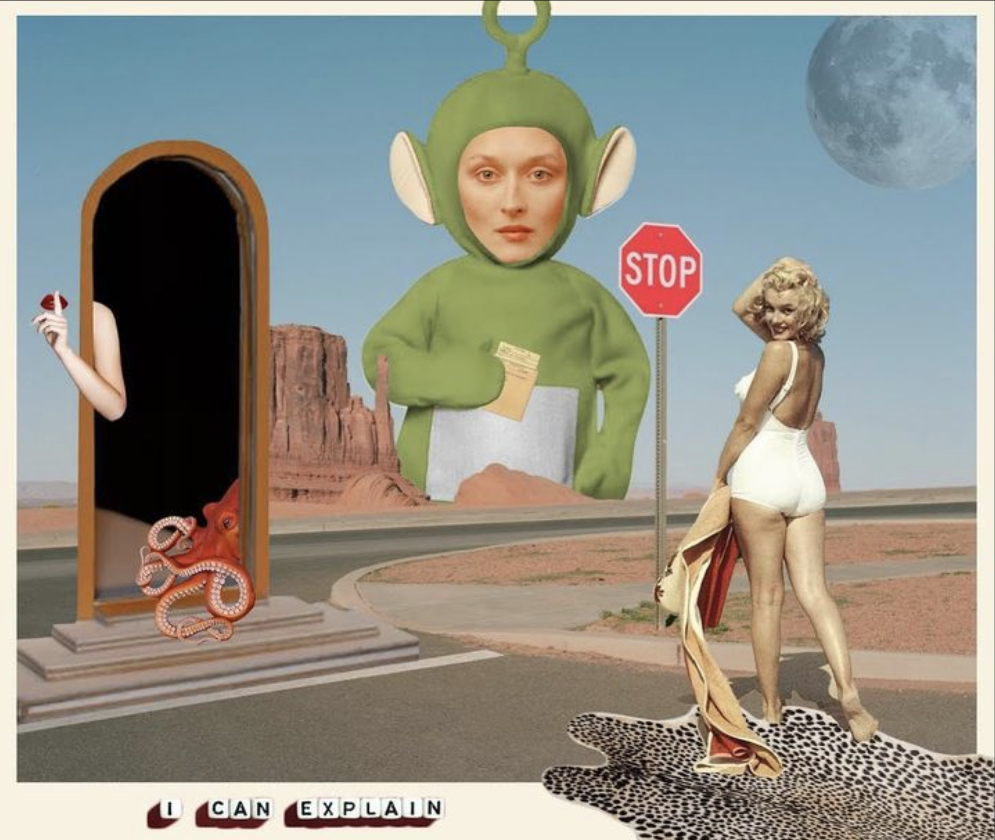Screen Shot 2023-02-15 at 12.18.34 AM.png