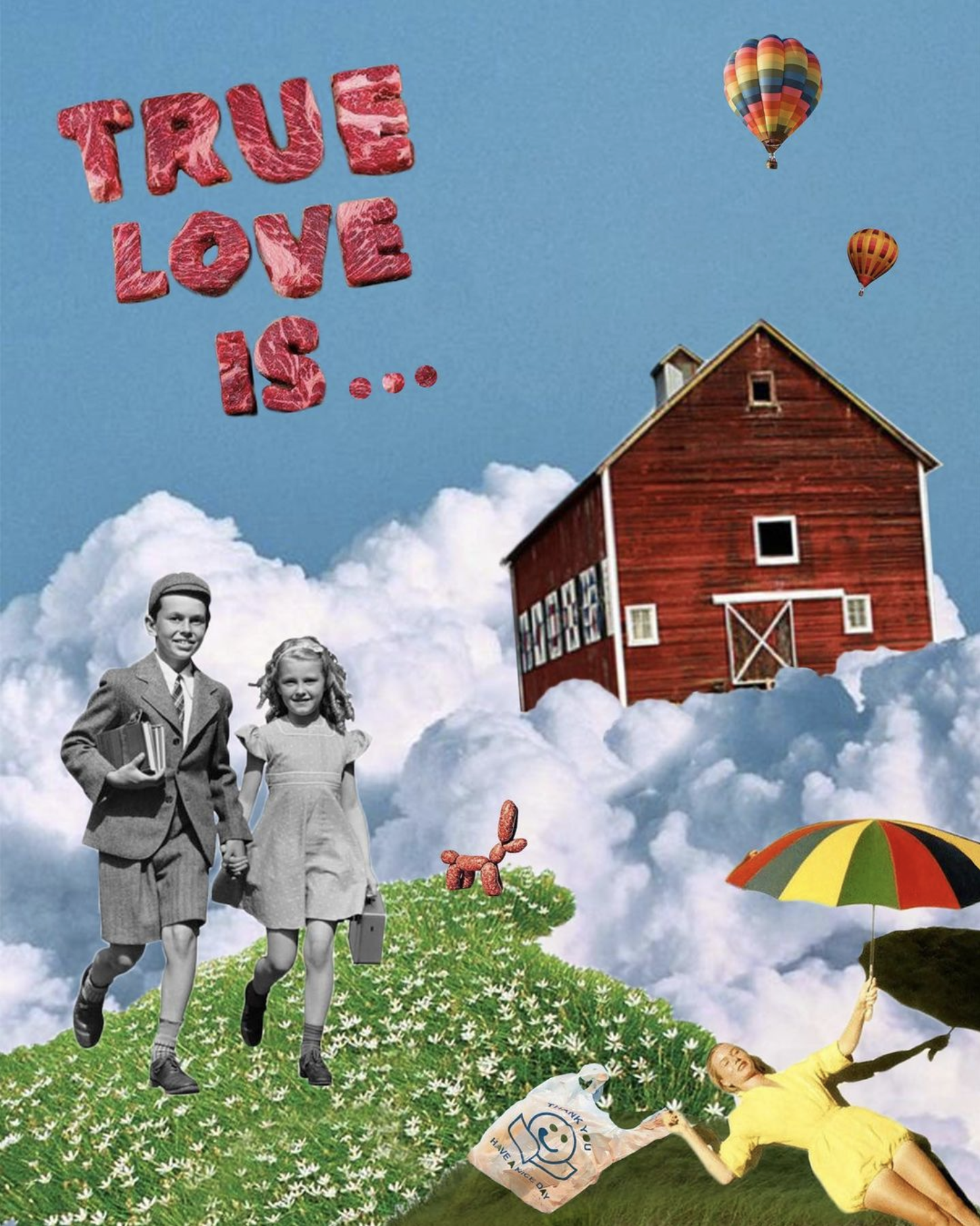 Screen Shot 2023-02-15 at 12.18.44 AM.png