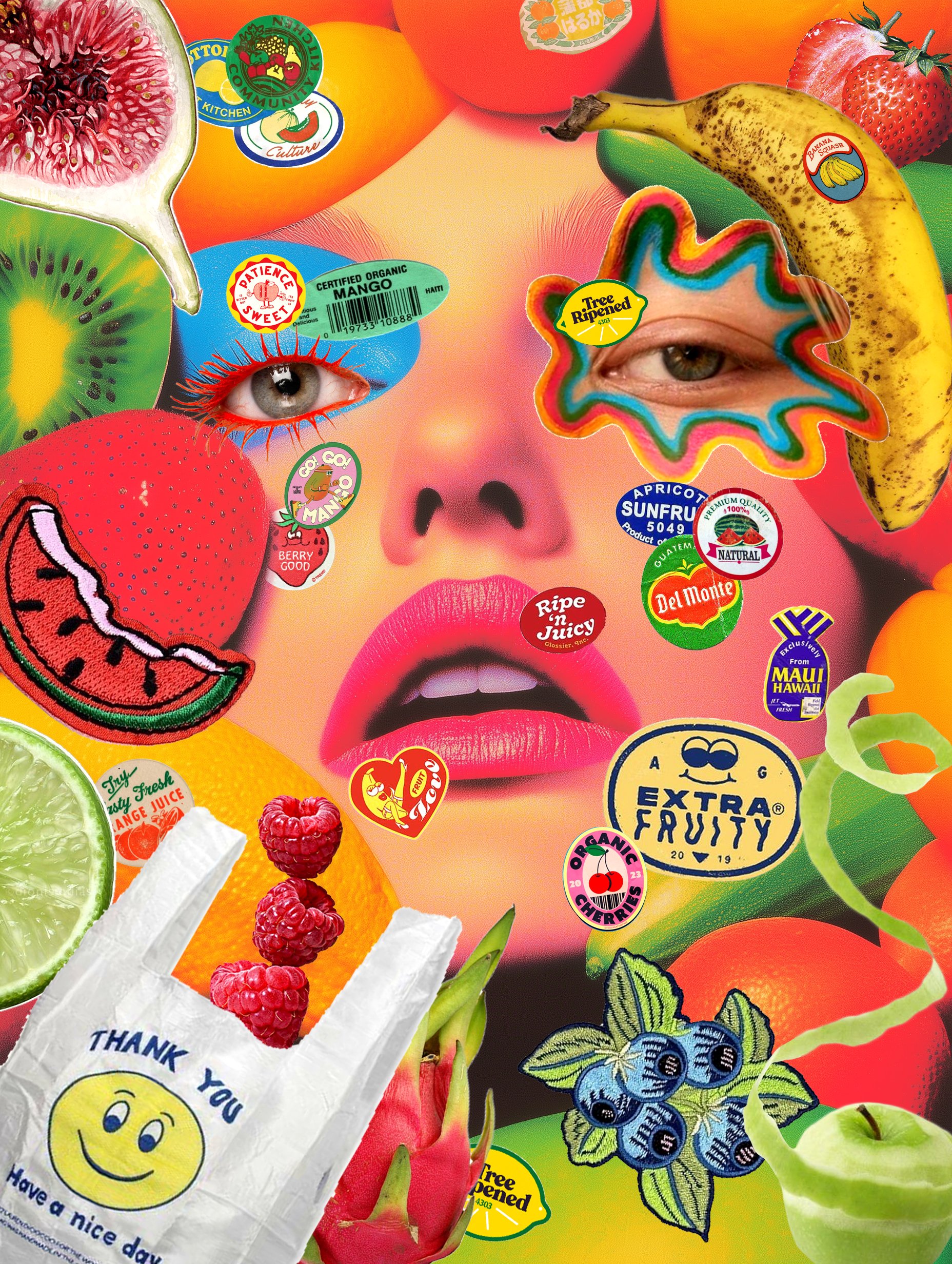 fruit-face copy.jpg