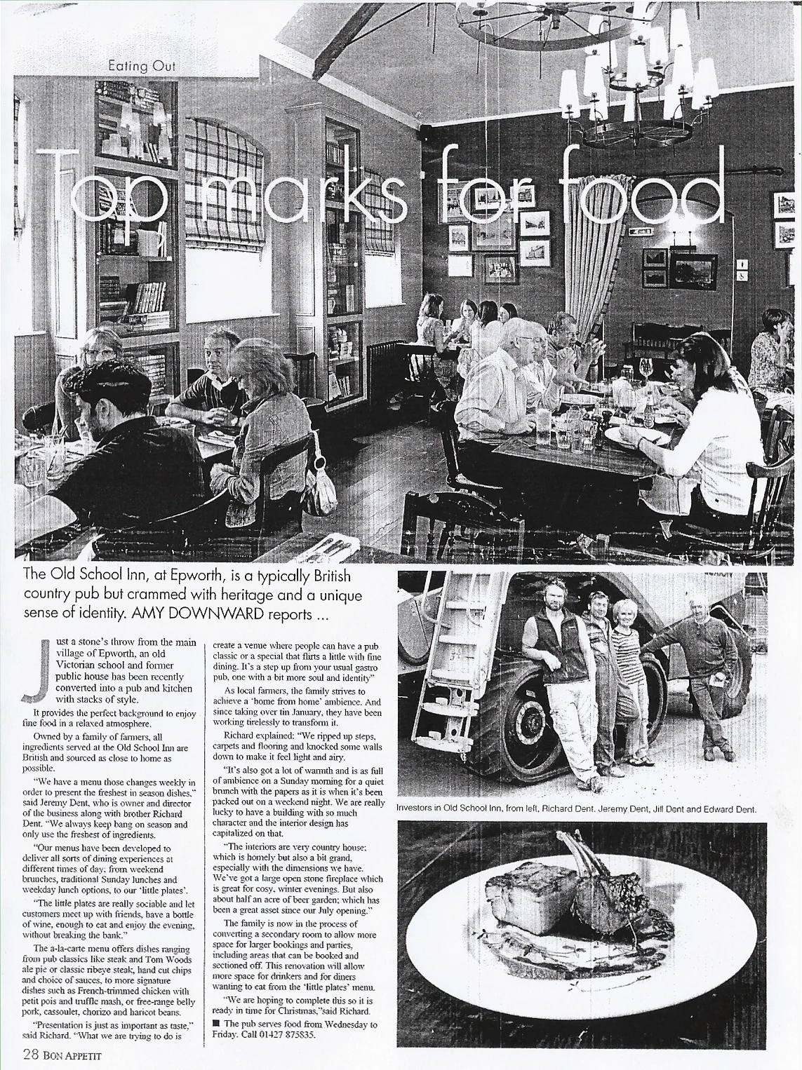 The Journal October 2013.jpg