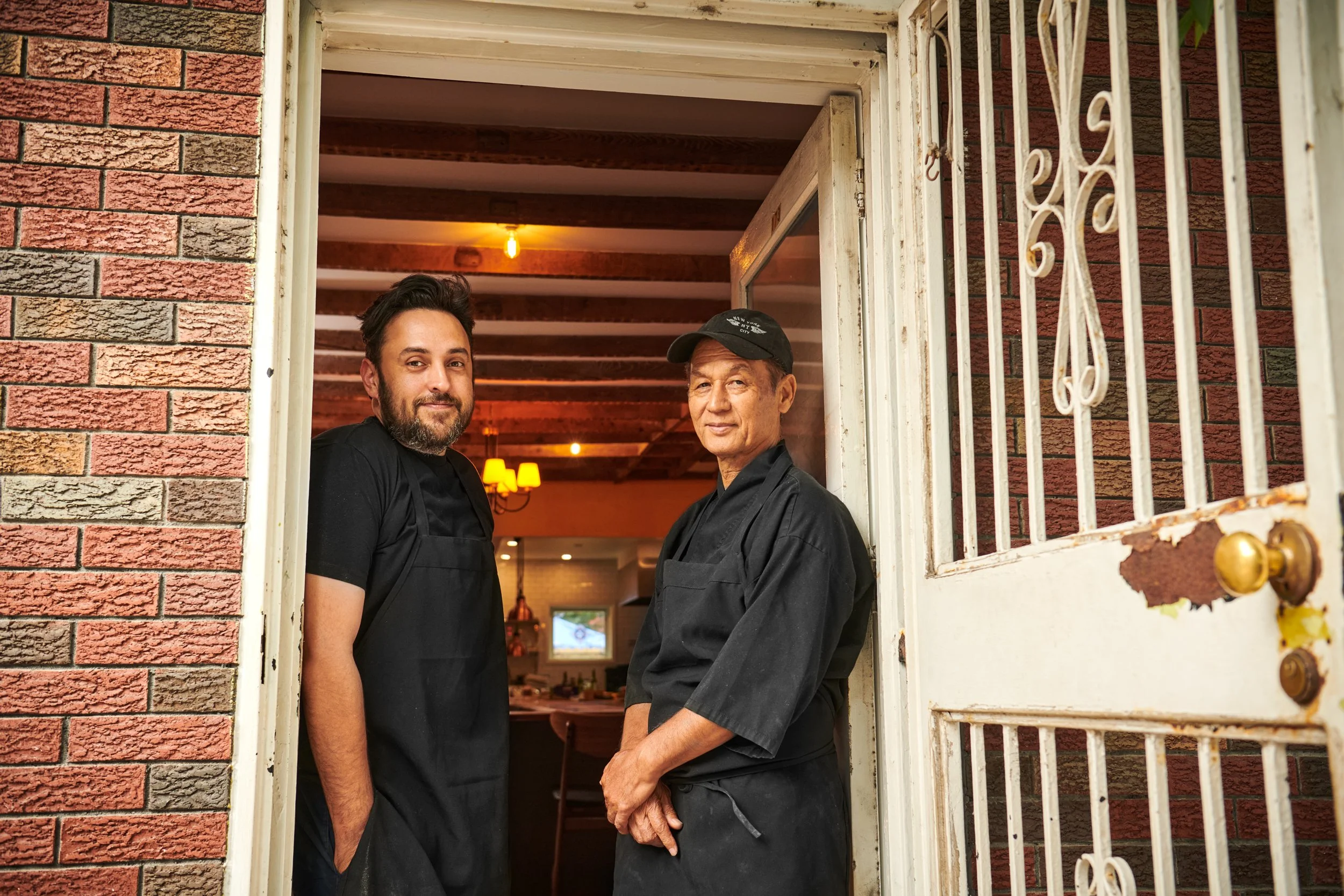 UOmasakeExtra Portraits_0136.jpg