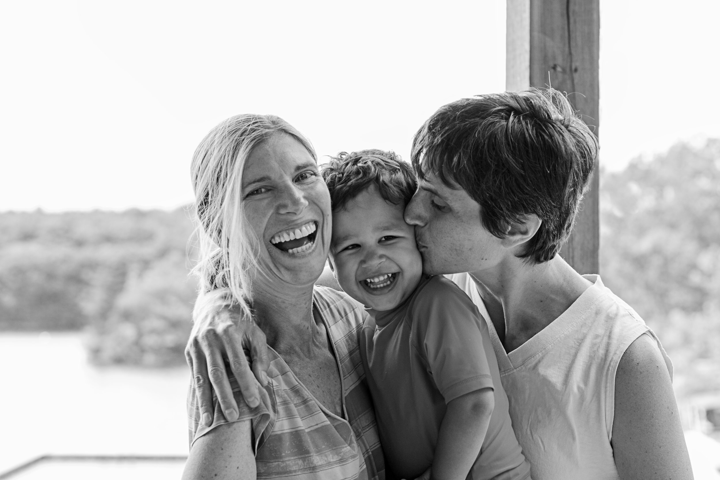 IMG_2057-Edit copy.jpg