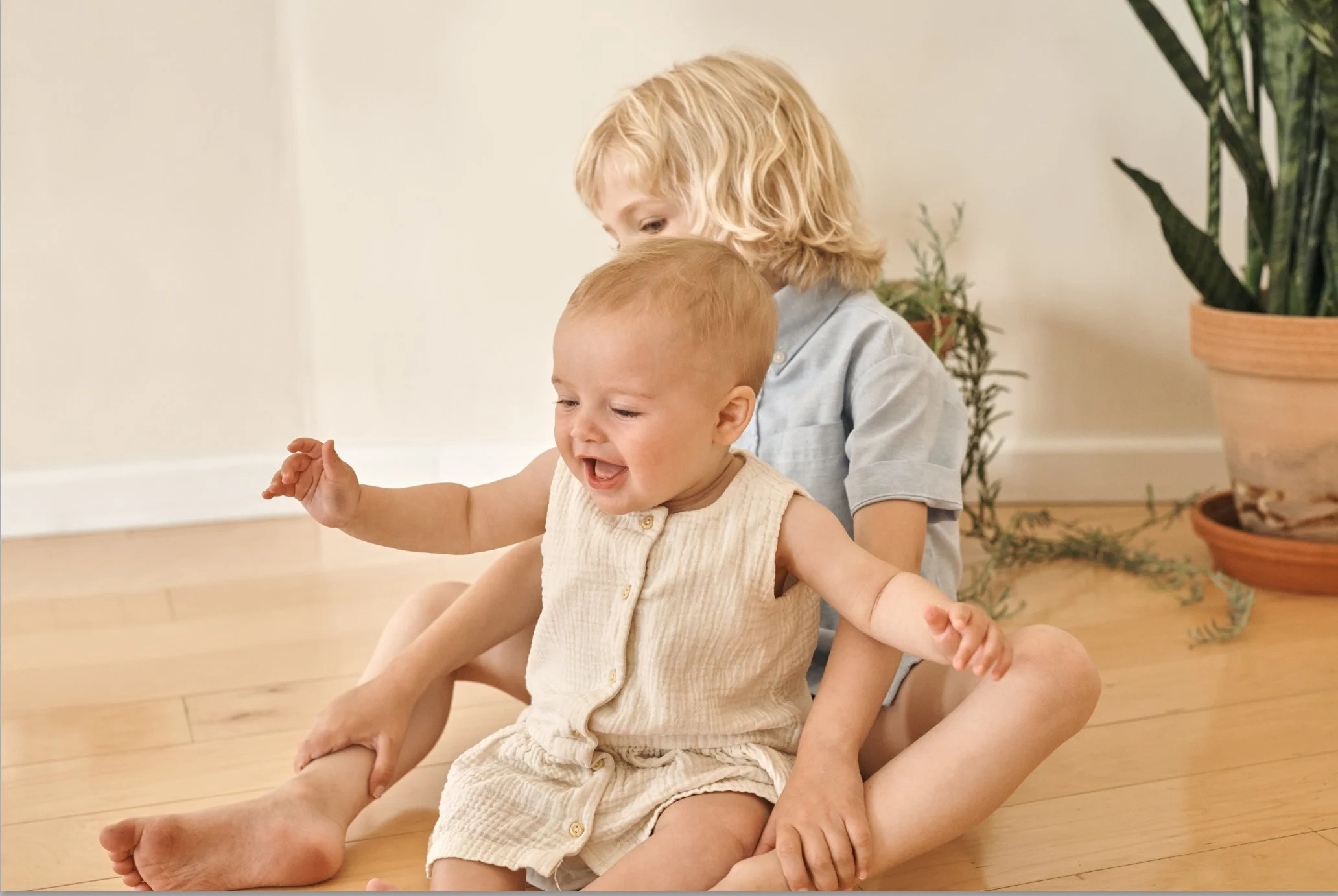 Screenshot+2024-08-09+at+12.18.50 PM copy.jpg