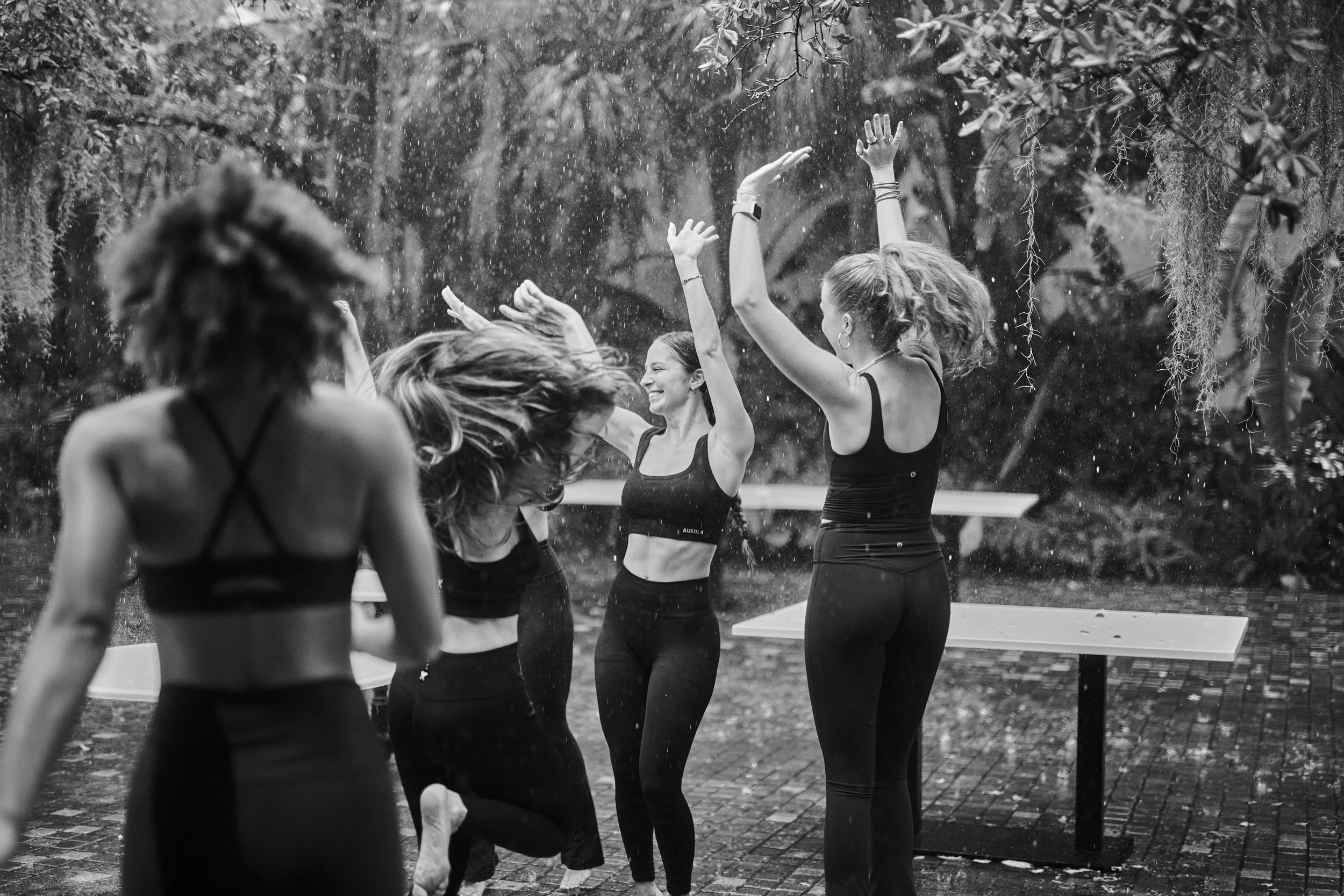 033025_YOBK_MIAMI_PHOTOSHOOT_Groups_059_BW.jpg