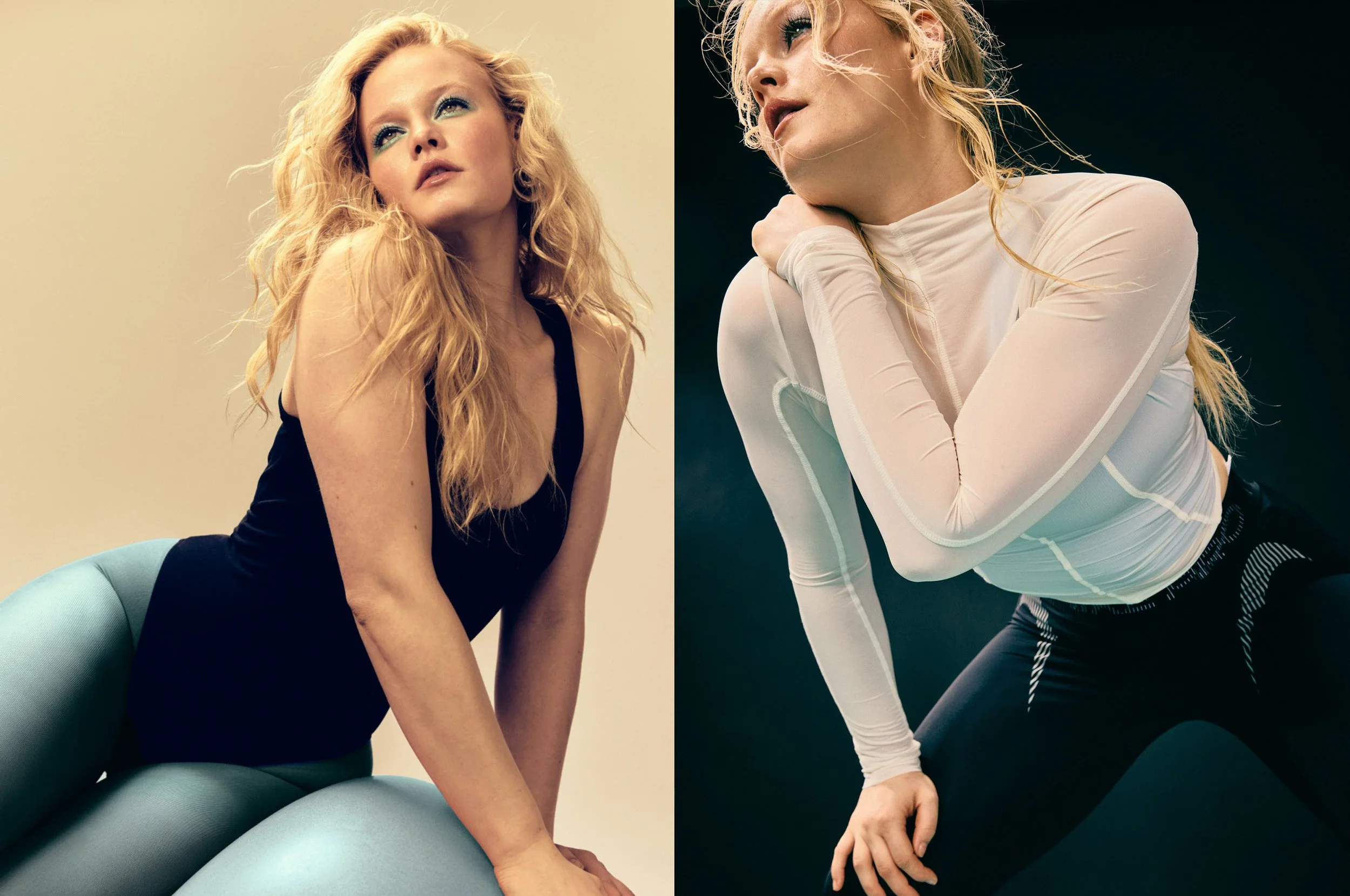 Portfolio of Elynn Estelle.pdf-3 copy.jpg