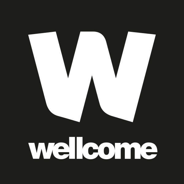 600px-Wellcome_Trust_logo.svg.png