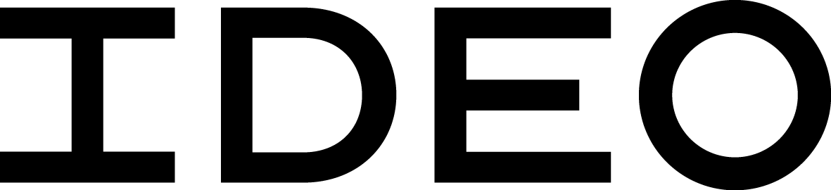 IDEO_logo_2.png