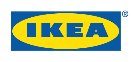 ikea-logo.jpg