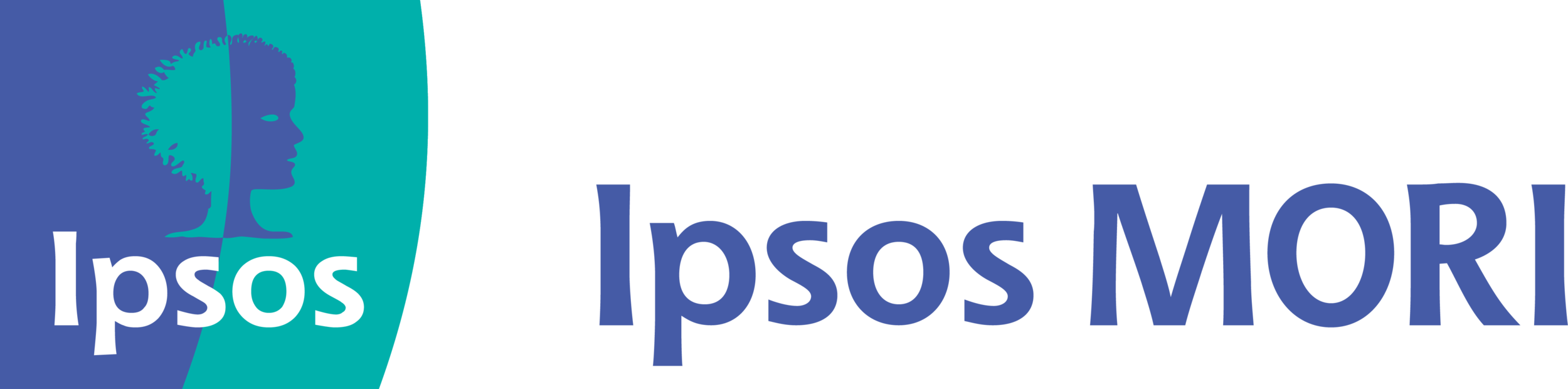 ipsos_mori_logo_blue.png