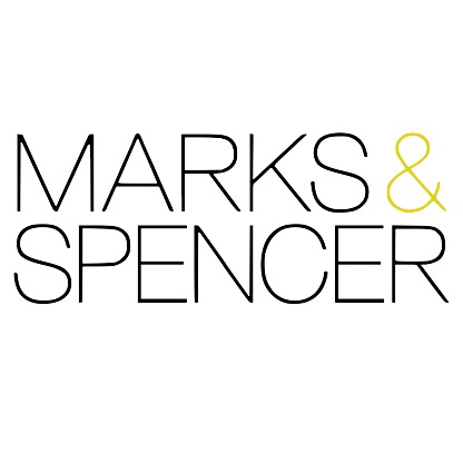 marks-spencer_416x416.jpg