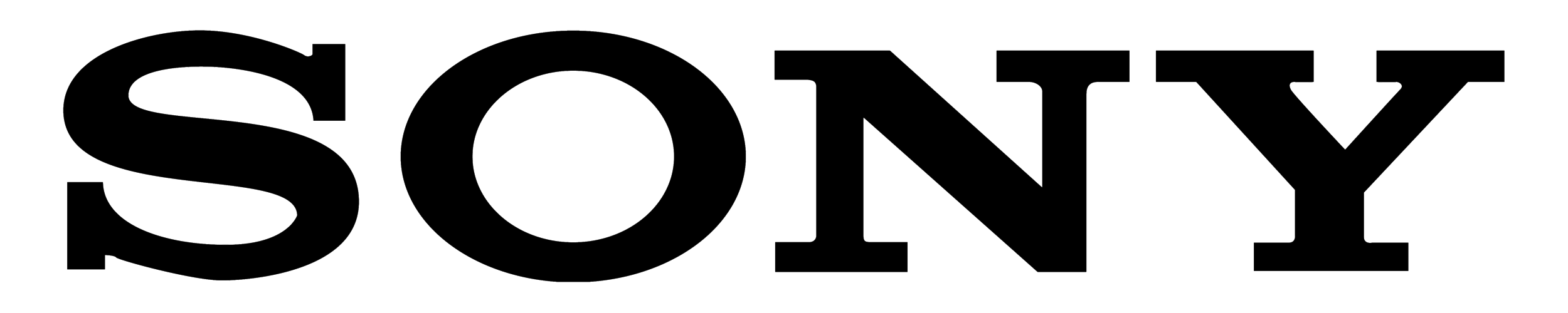 sony_logo_PNG2.png