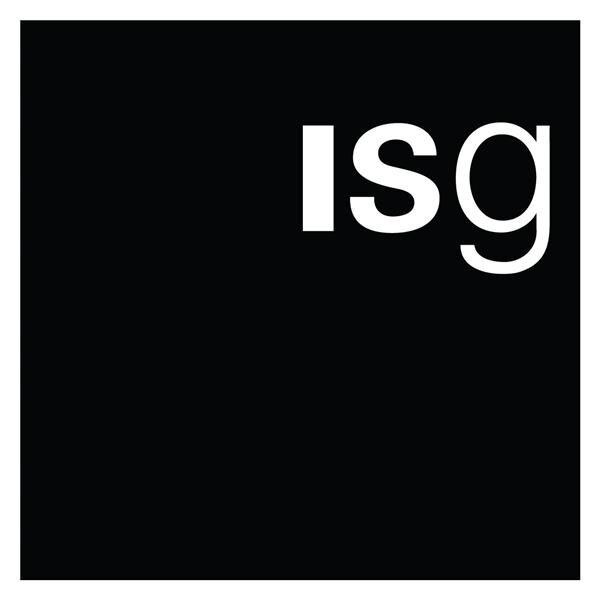 isg-plc-600px-logo.jpg