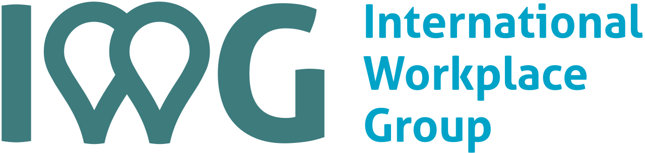 1280px-IWG_logo.svg.png