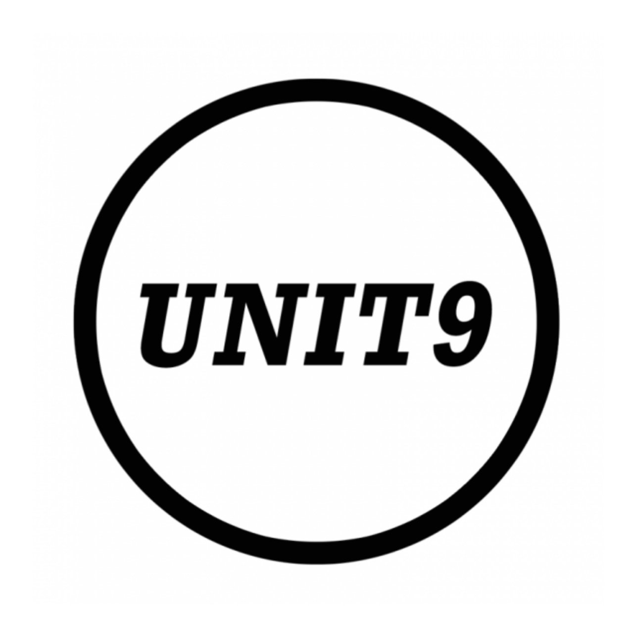 Unit9.jpg