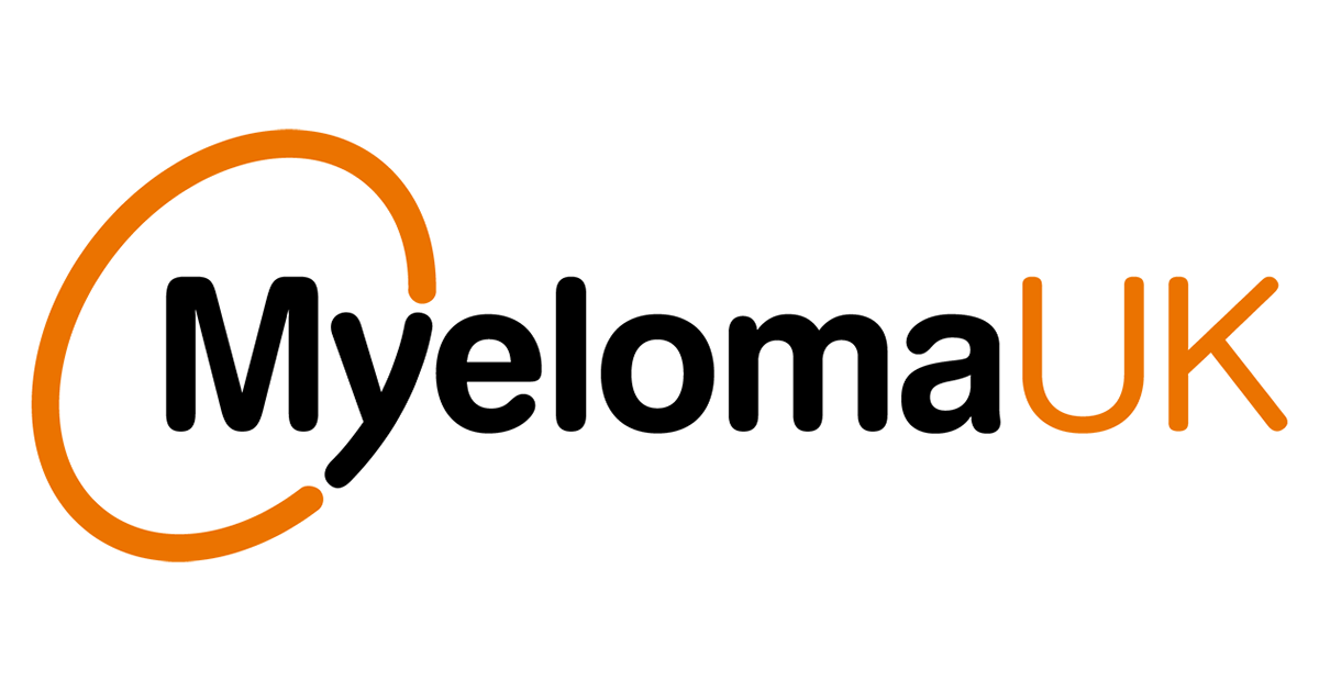 Myeloma-UK-Logo-1200x630.png