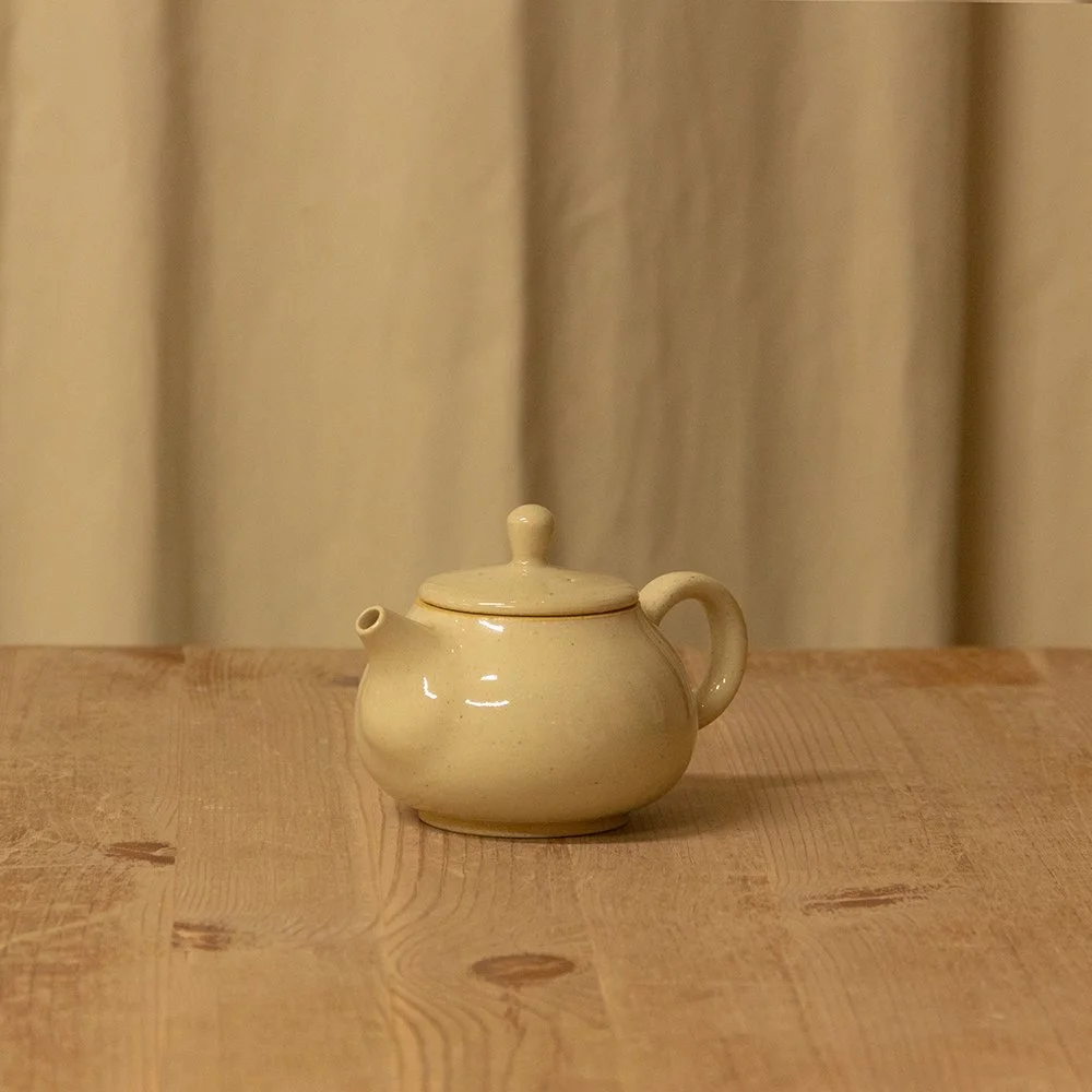 teapot-3.jpg