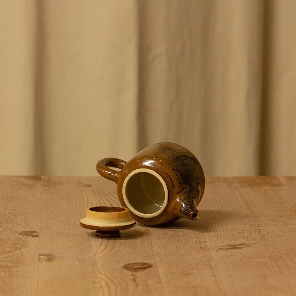 Teapot-6.jpg