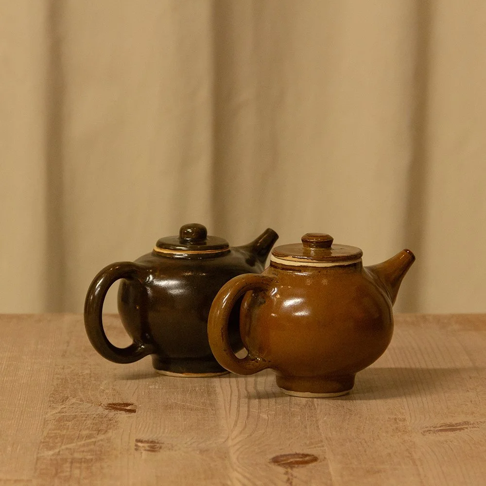 teapot-4.jpg