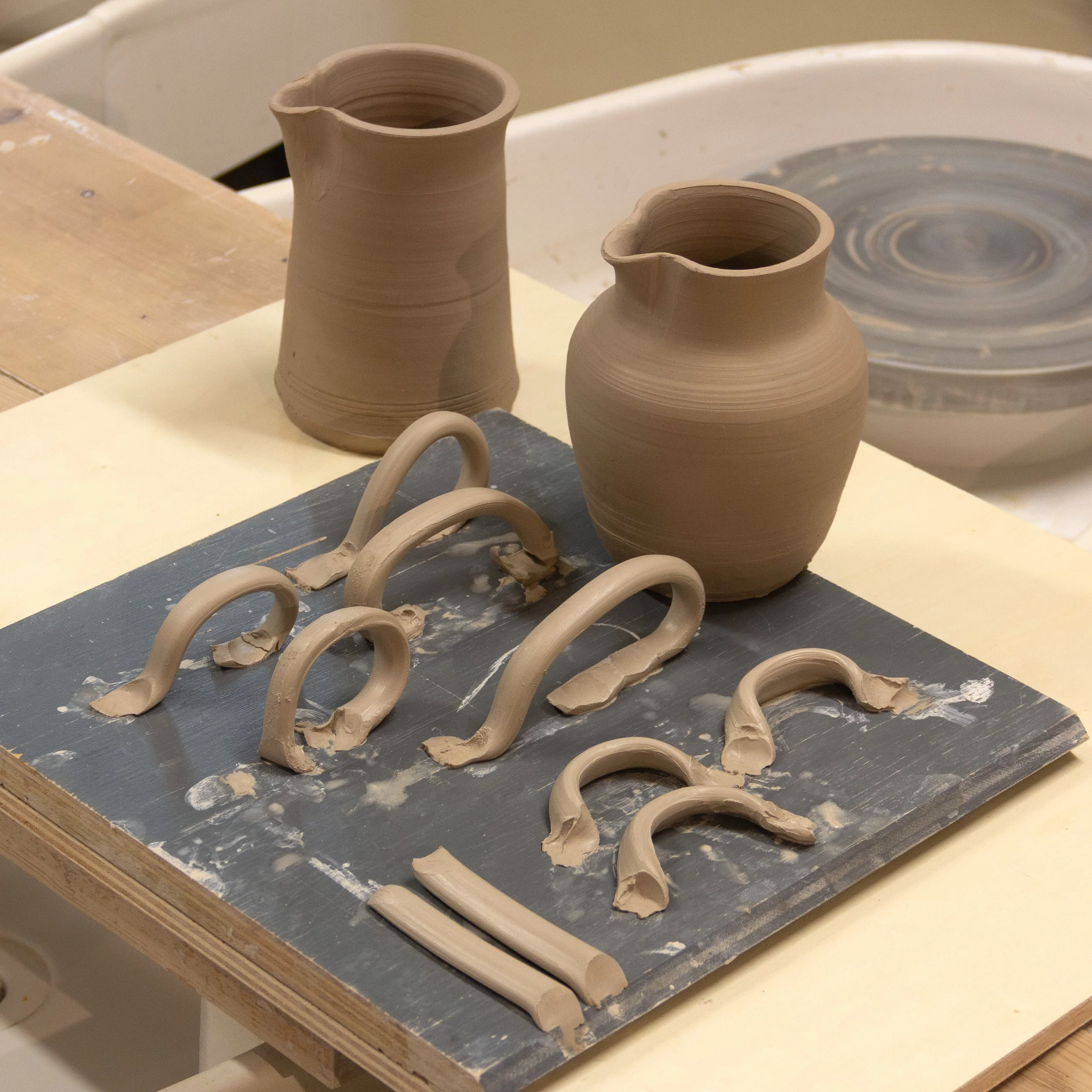 Intermediate objects-1.jpg