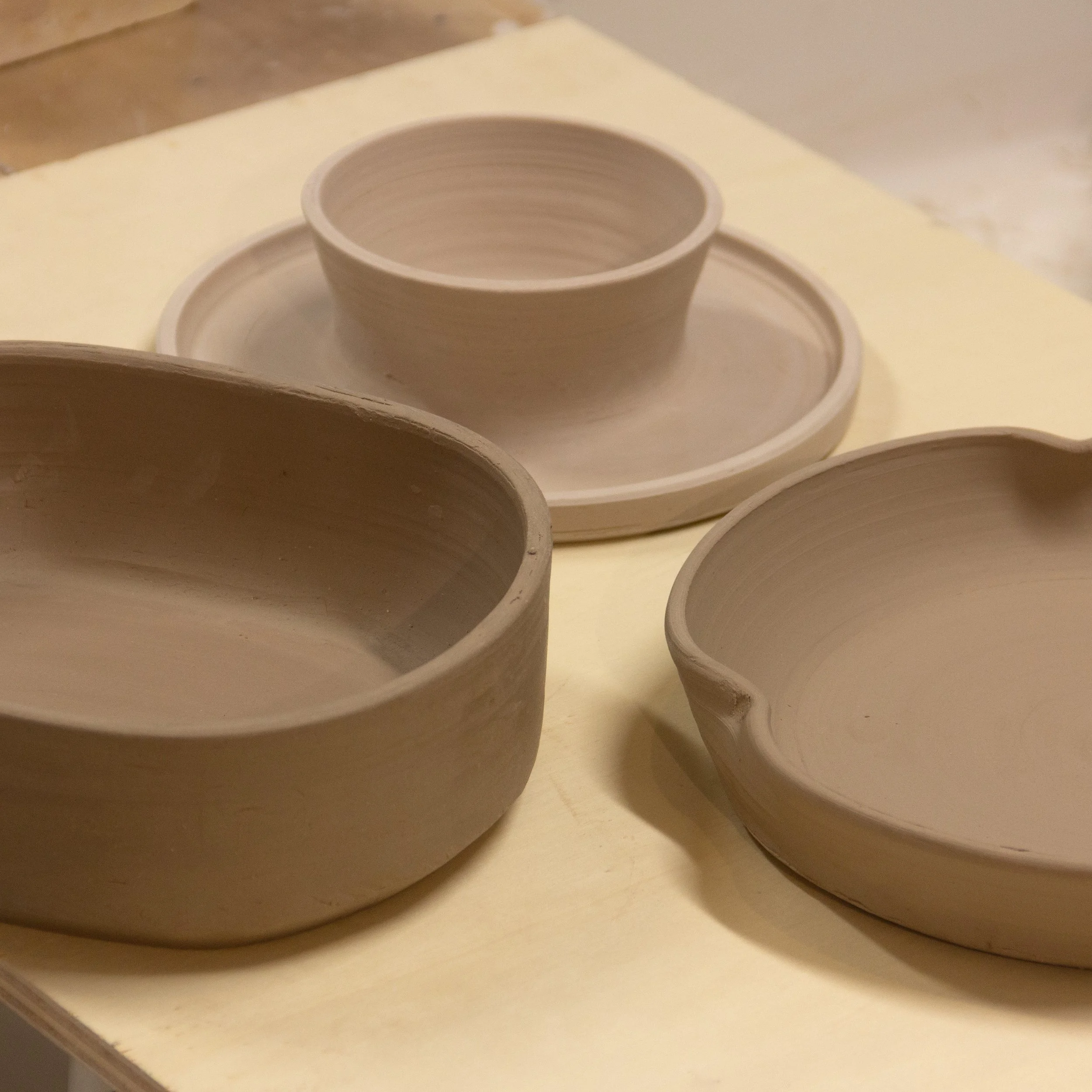 Intermediate objects-3.jpg