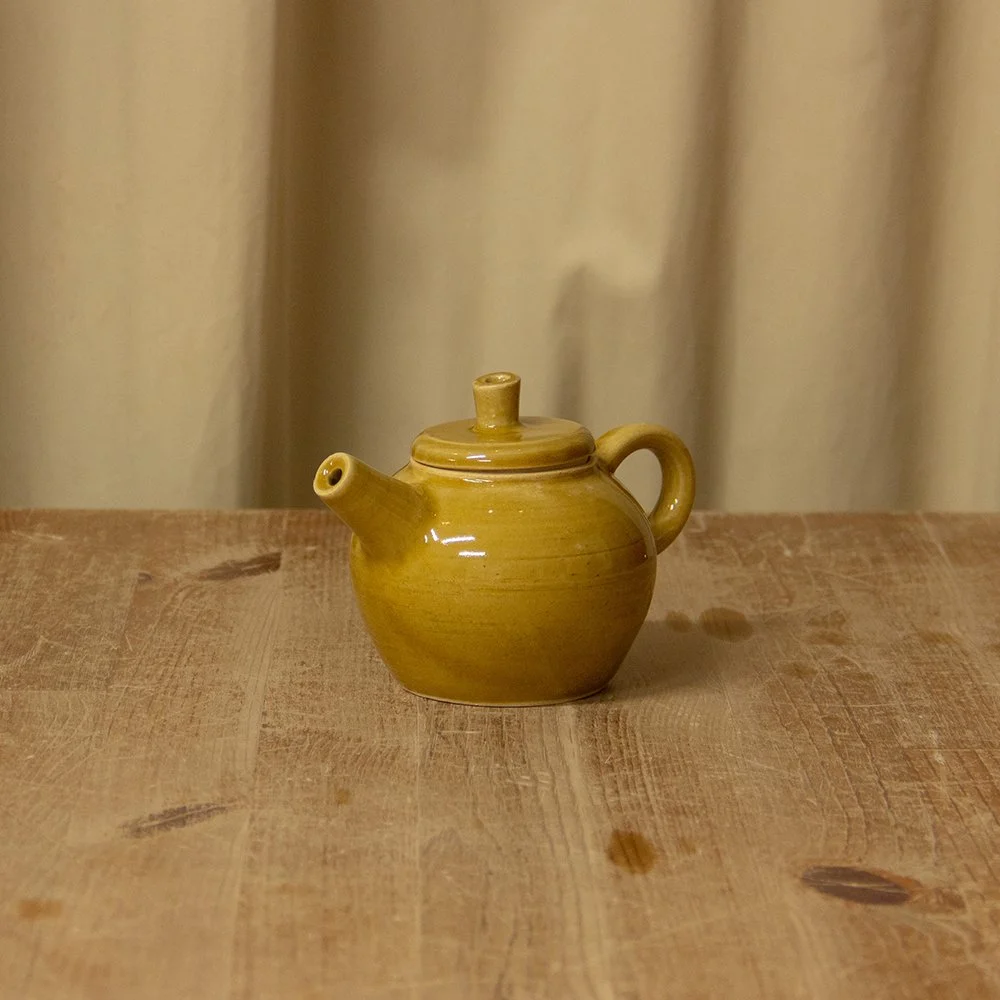 teapot-5.jpg