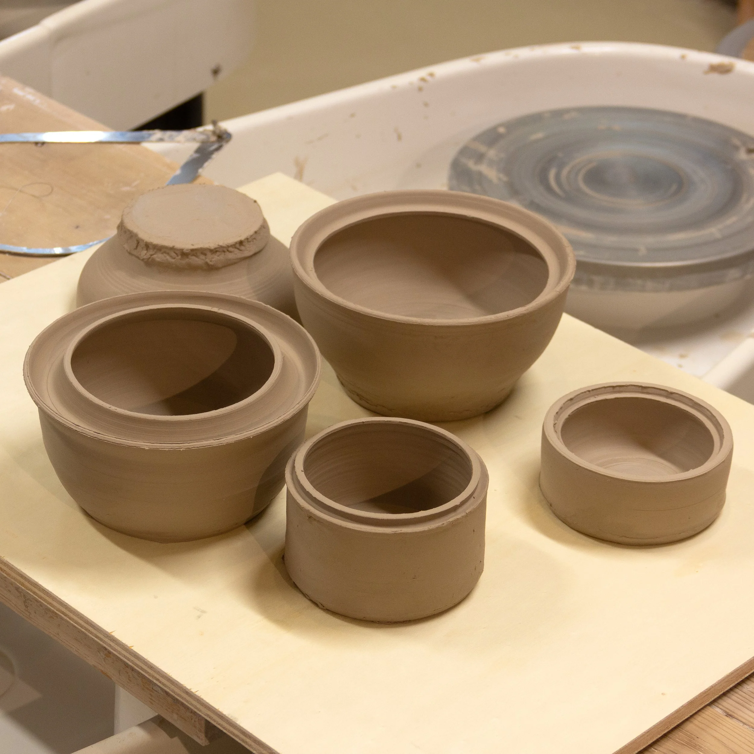 Intermediate objects-2.jpg