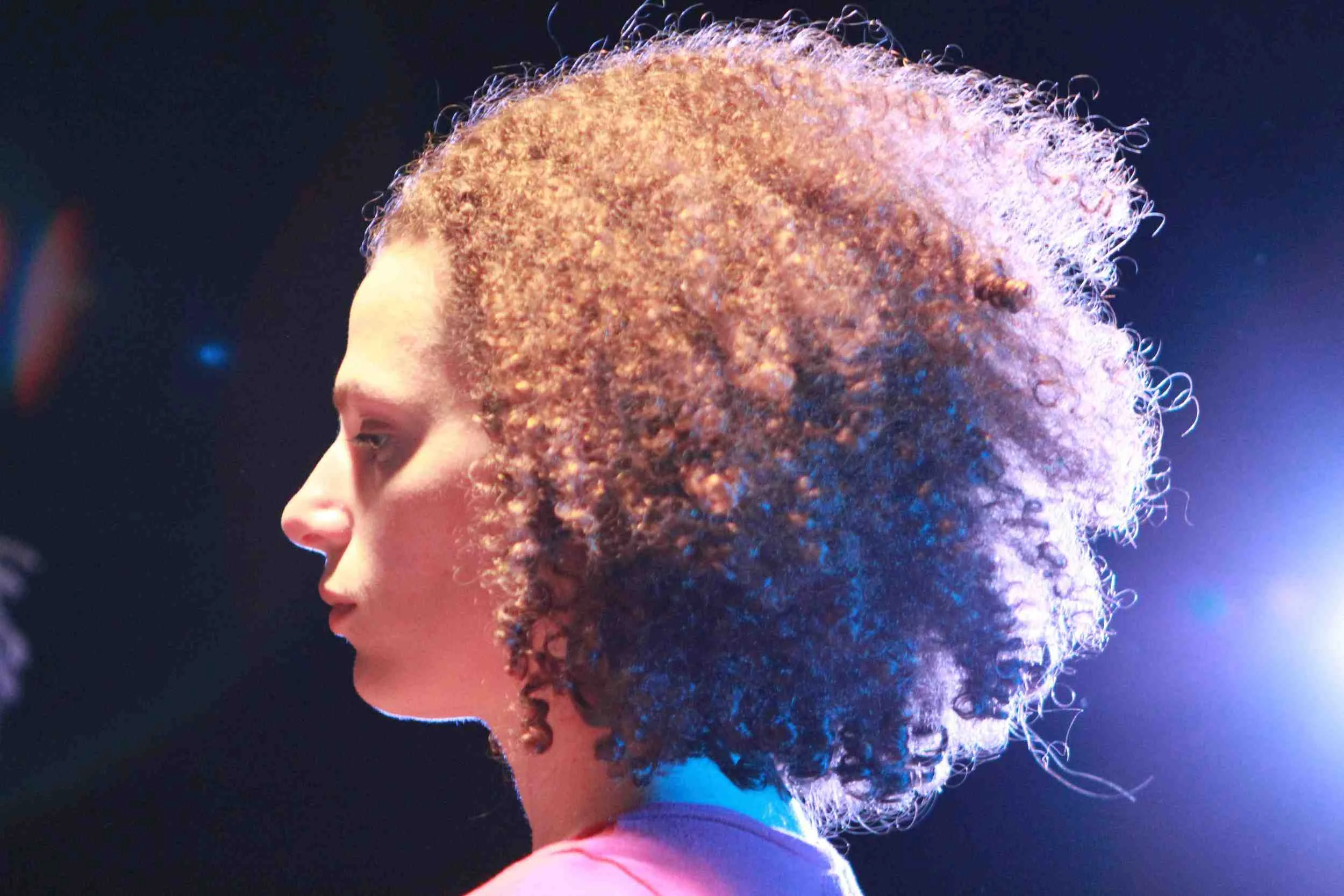 Project Barca: Here be Dragons (2012) 