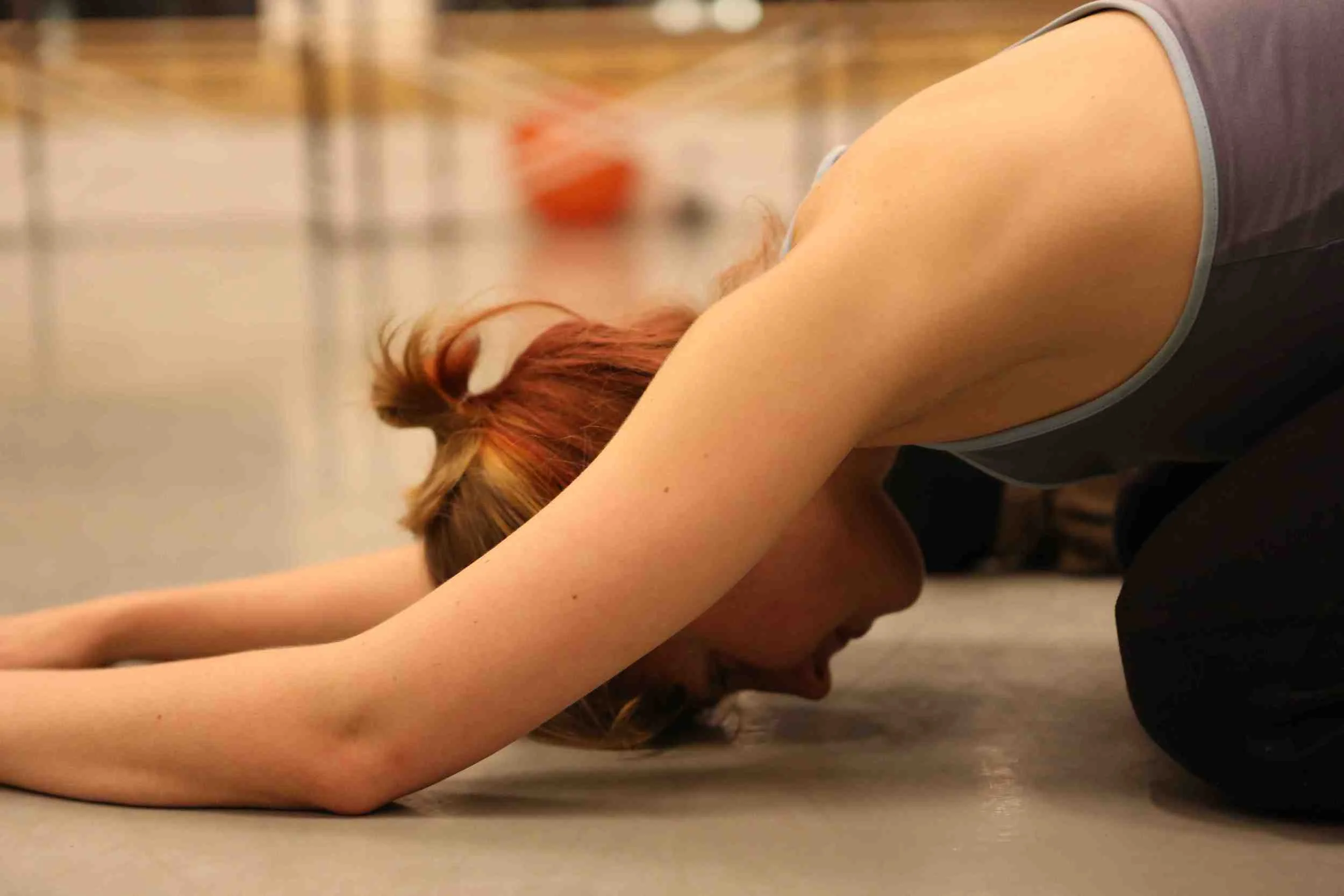 Project Barca: Here be Dragons (2012)