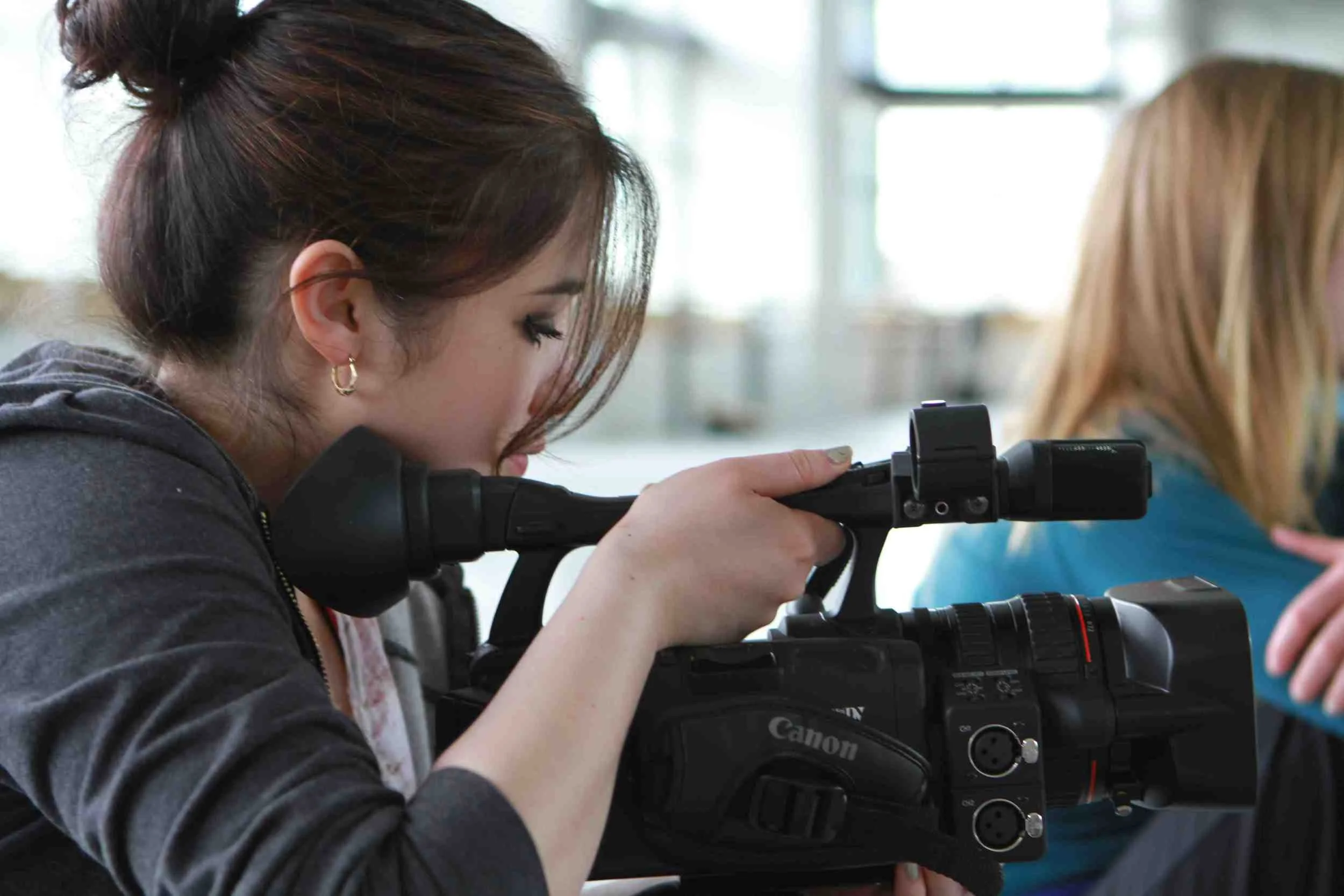 Project Barca: Here be Dragons (2012)