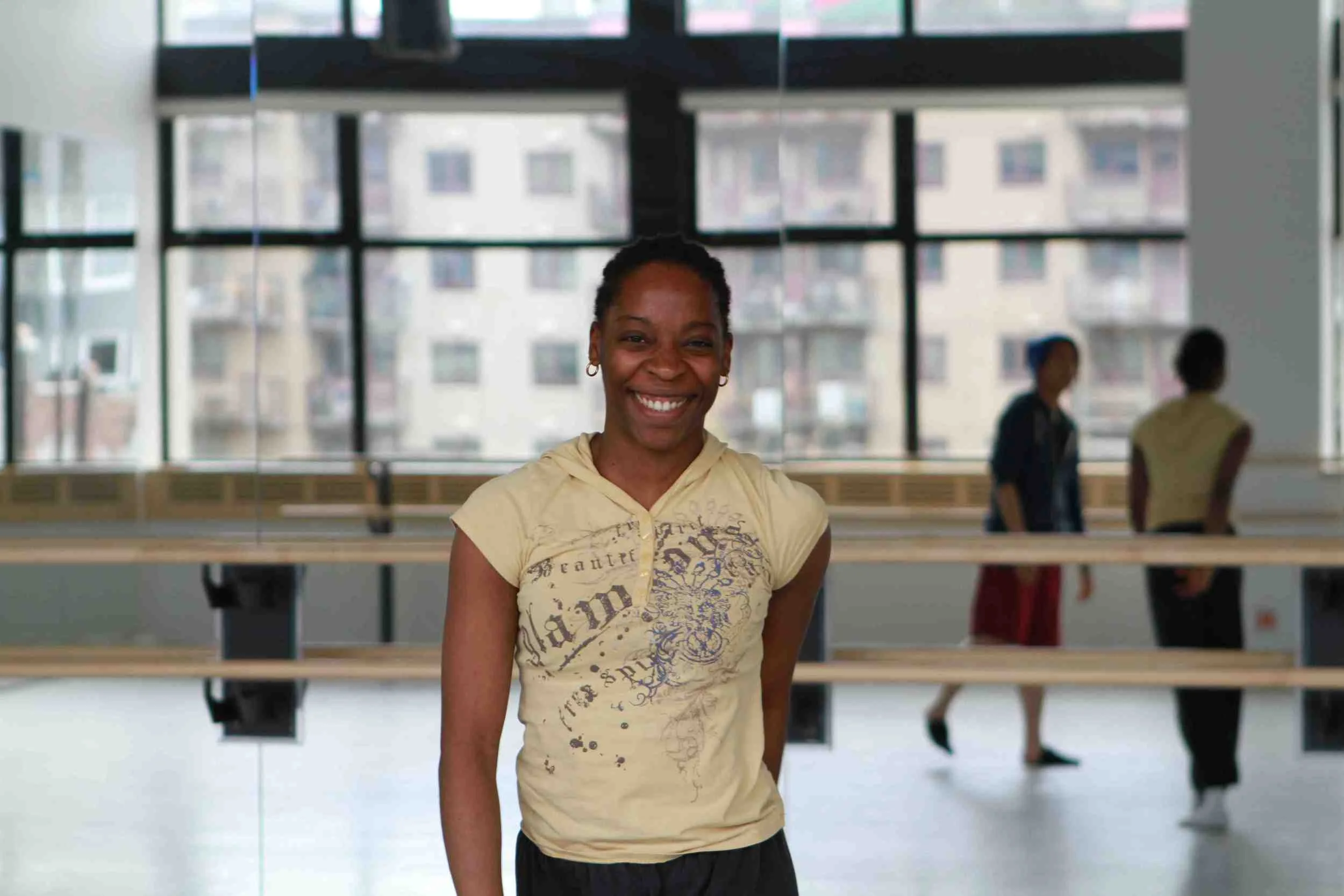 Project Barca: Here be Dragons (2012)