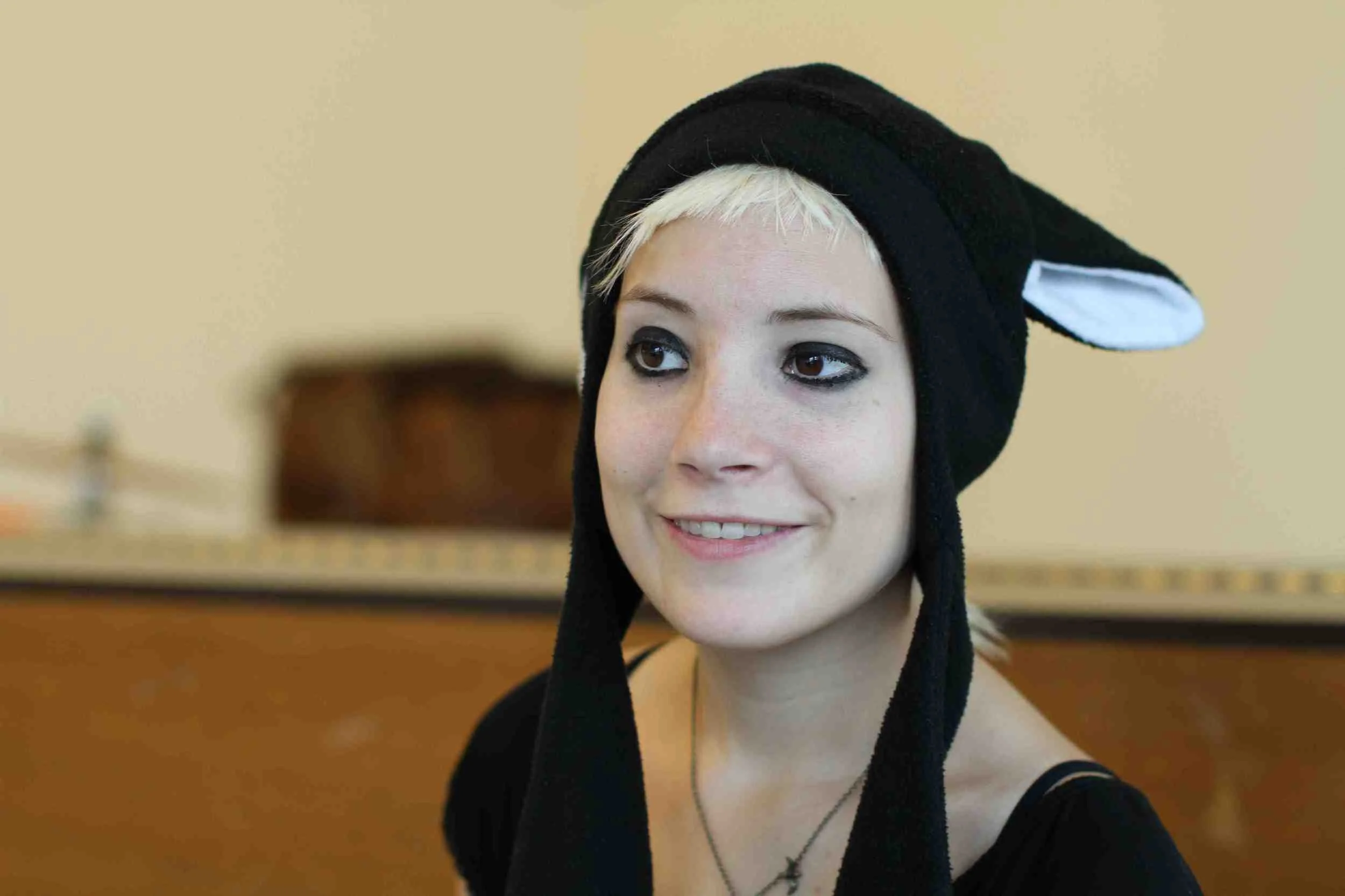 Project Barca: Here be Dragons/Non Plus Ultra (2013) 