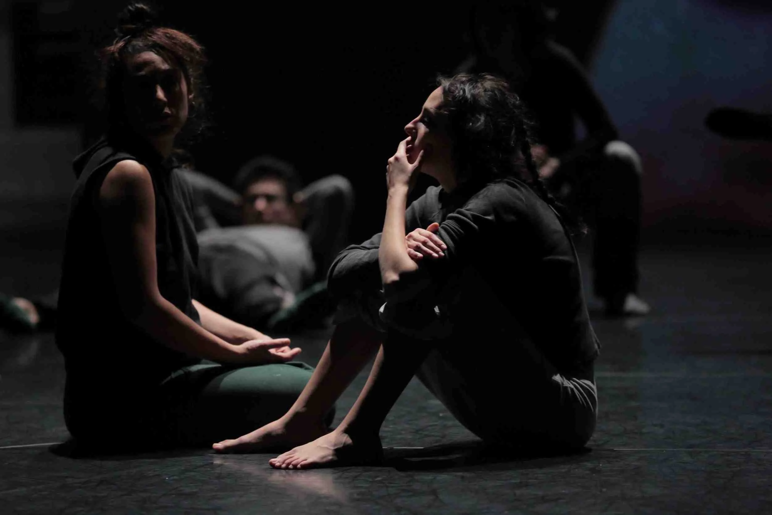 Project Barca: Here be Dragons/Non Plus Ultra (2013)