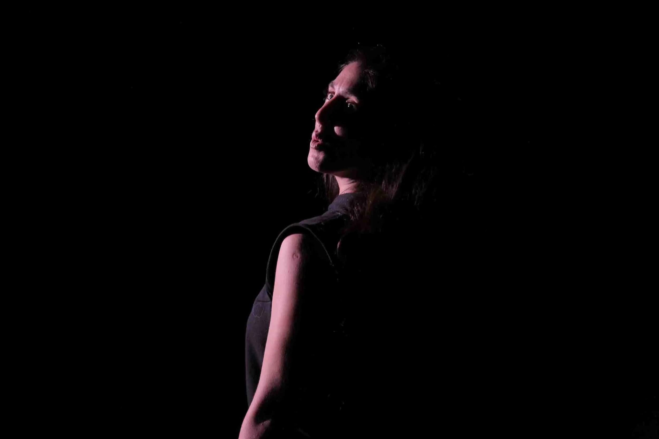 Project Barca: Here be Dragons/Non Plus Ultra (2013)