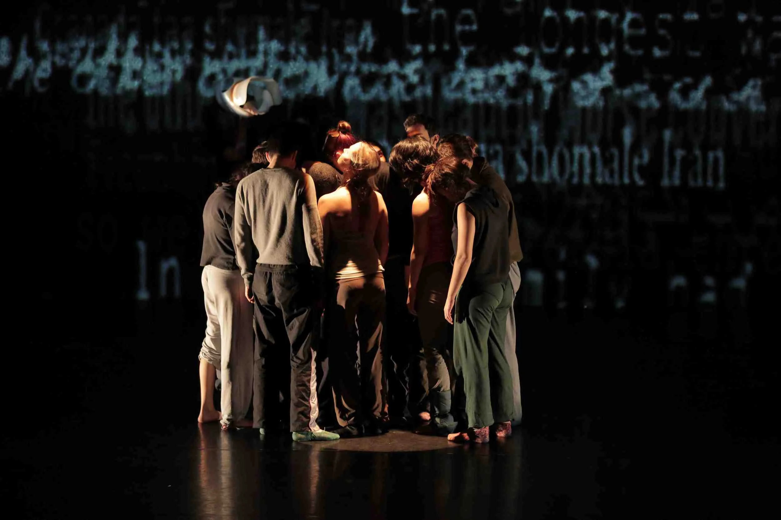 Project Barca: Here be Dragons/Non Plus Ultra (2013) 