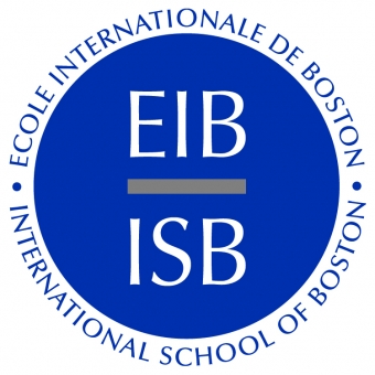 ISB_Logo.jpg