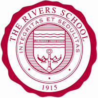 rivers-logo.jpg