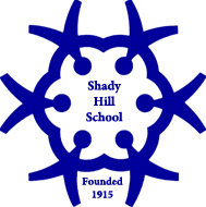 shady-hill-logo.jpg