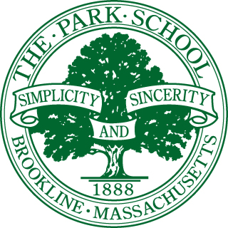 The_Park_School_Logo.jpg