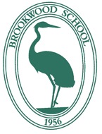 brookwood-logo.jpg