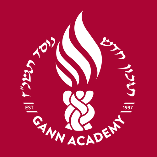 gann academy.png