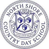 North_Shore_Country_Day_School's_Logo.jpg